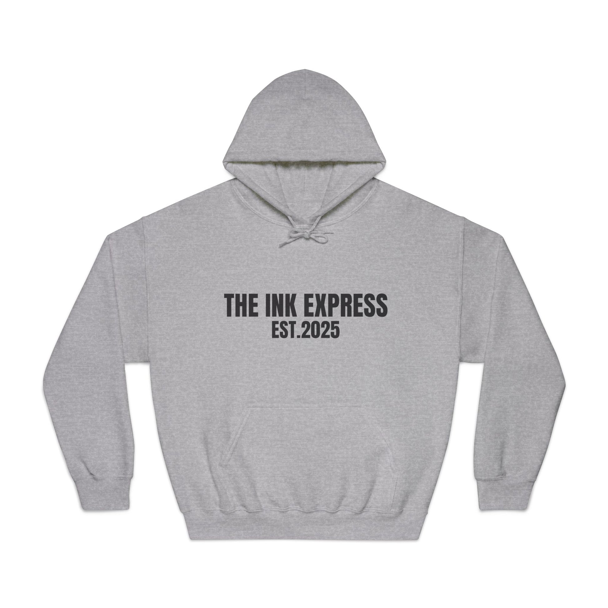 sport grey