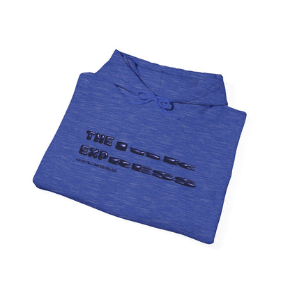 heather sport royal