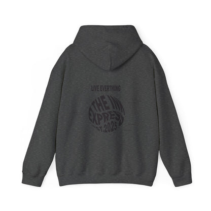 dark heather