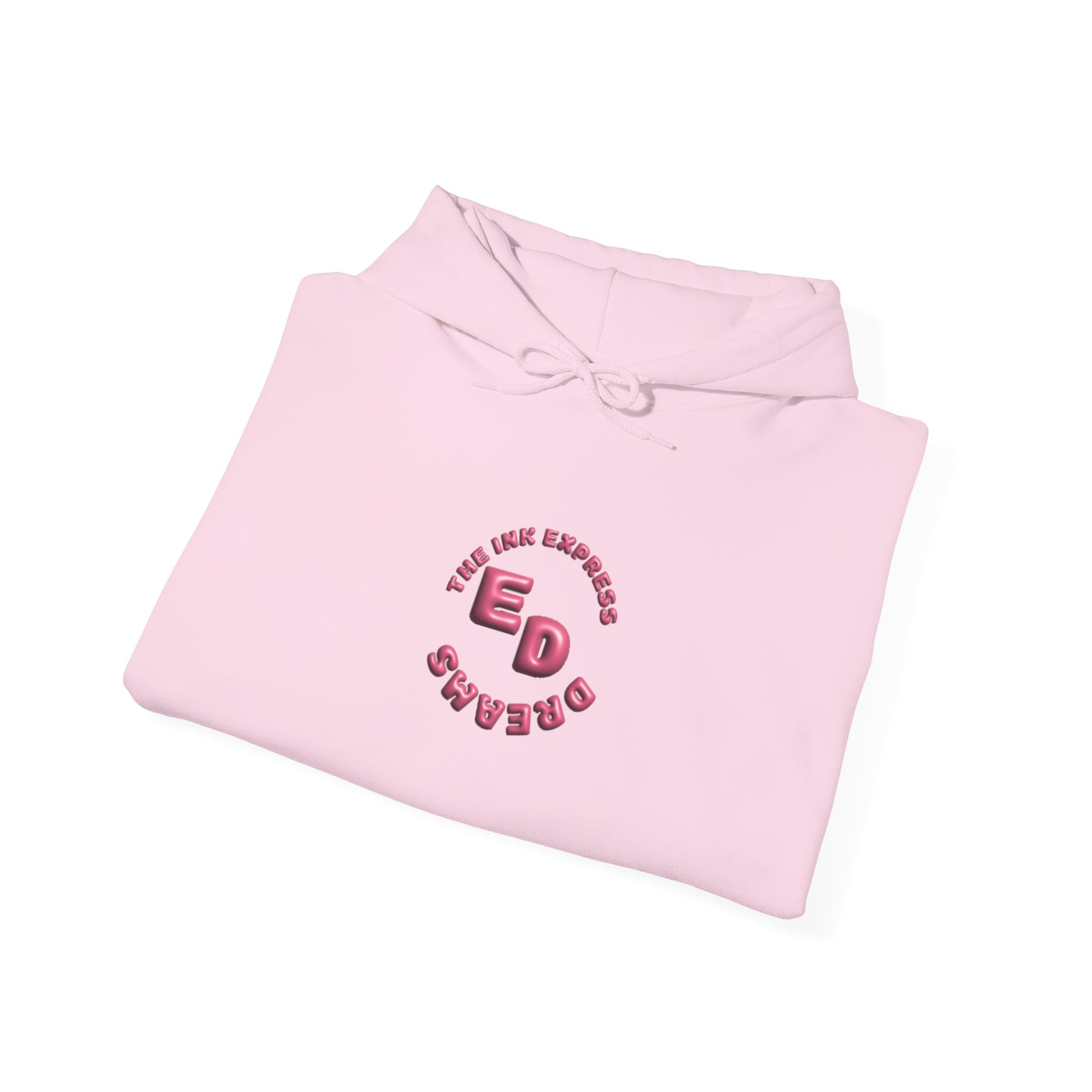 light pink