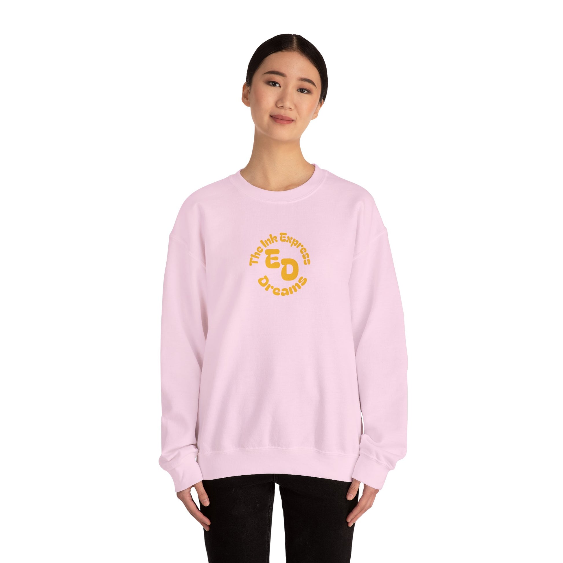 light pink