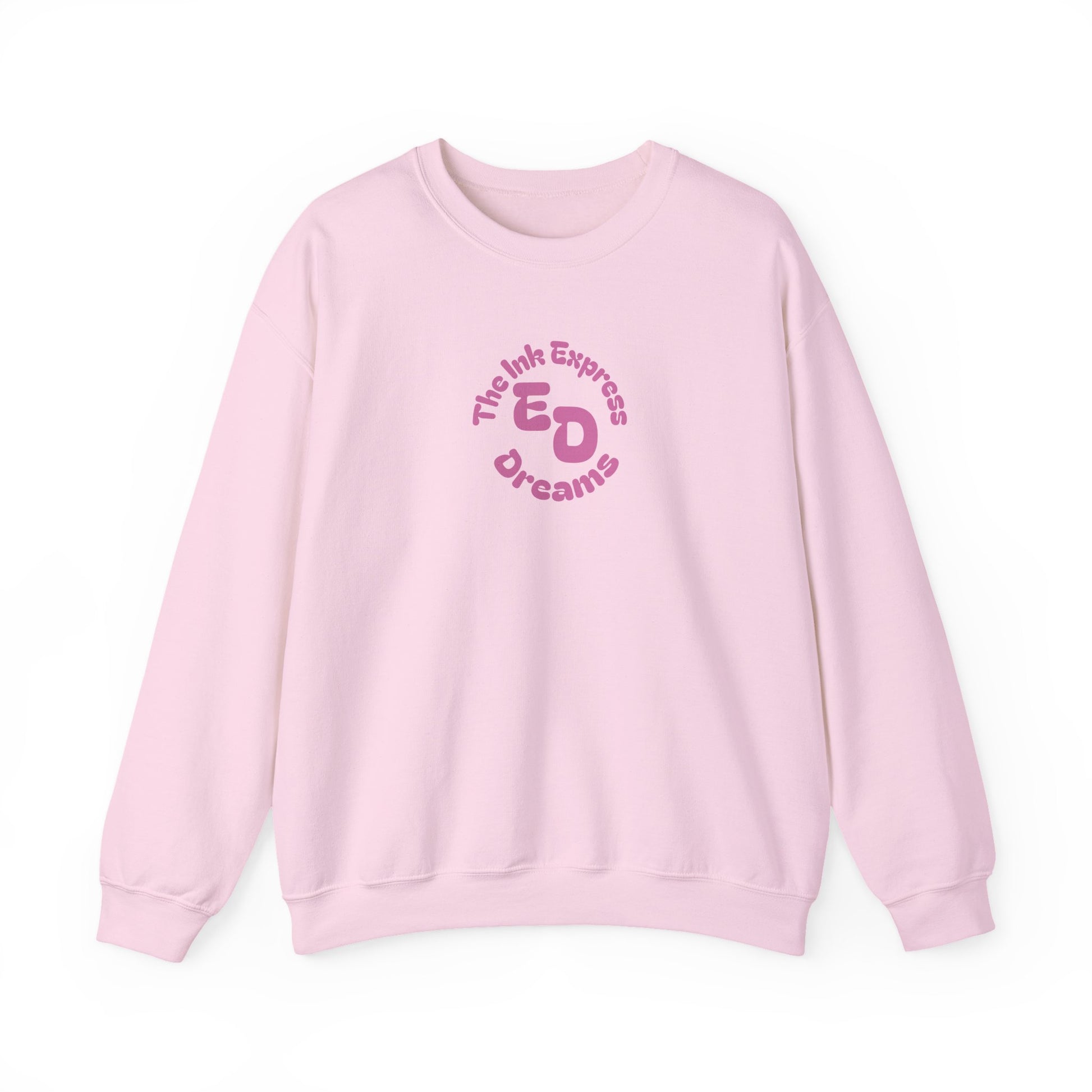 light pink