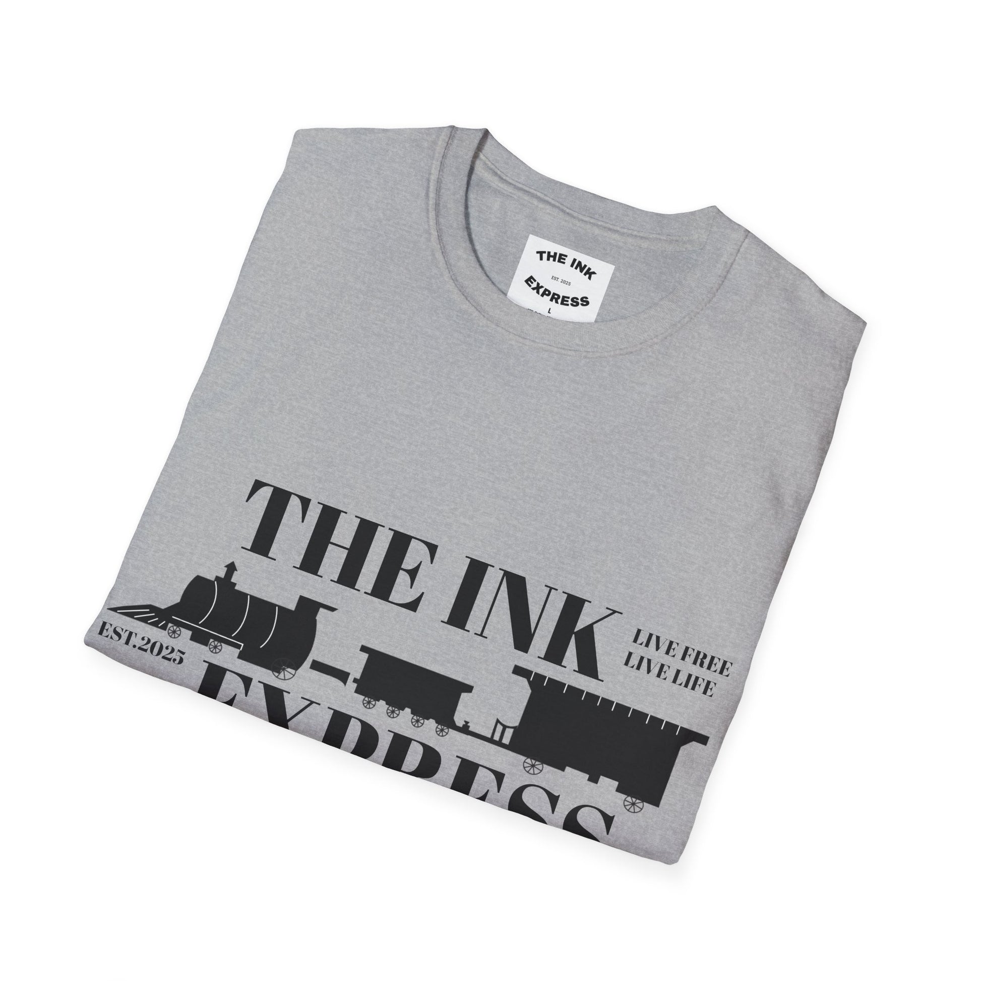 sport grey