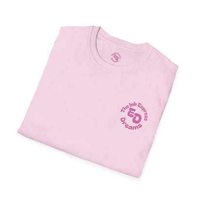 light pink