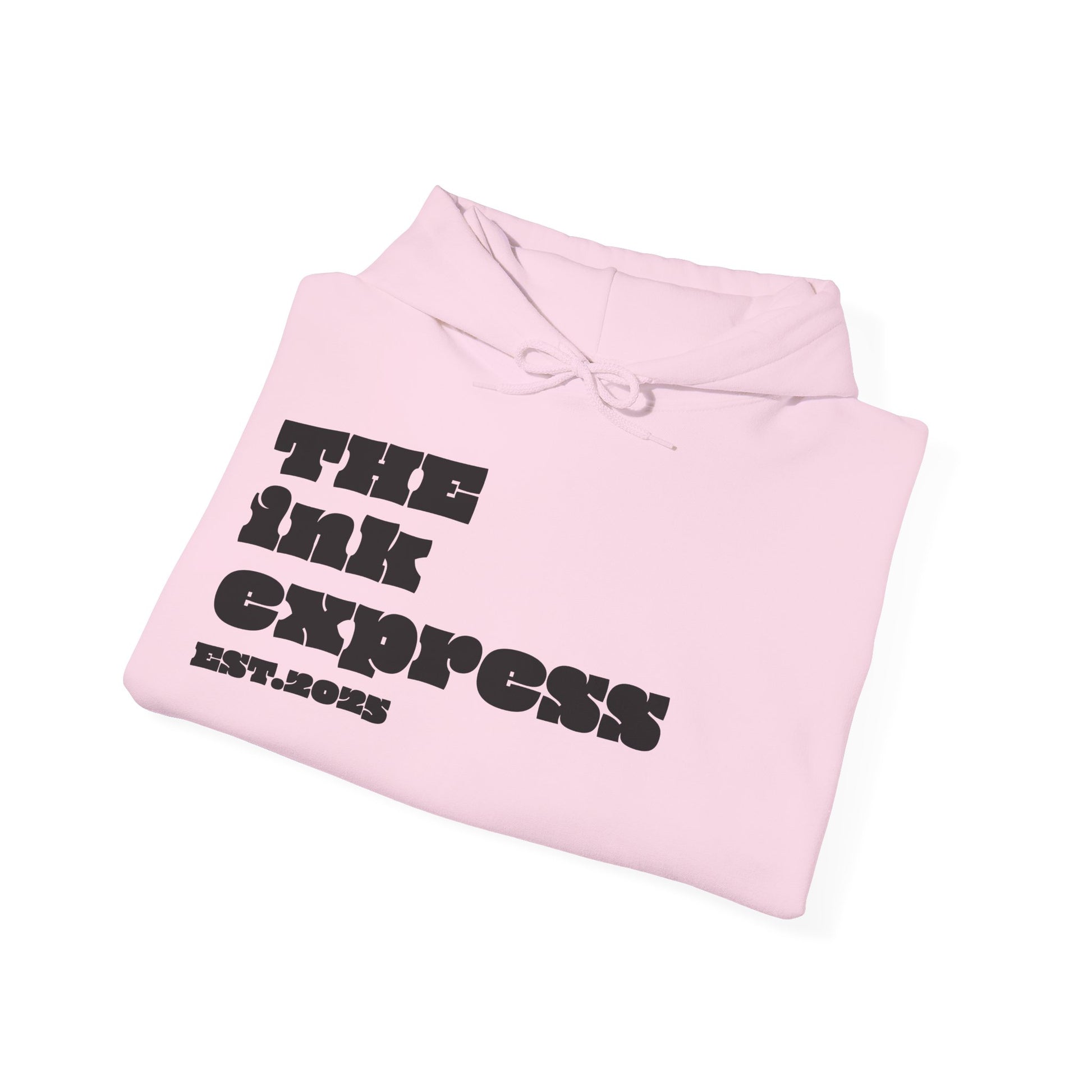 light pink