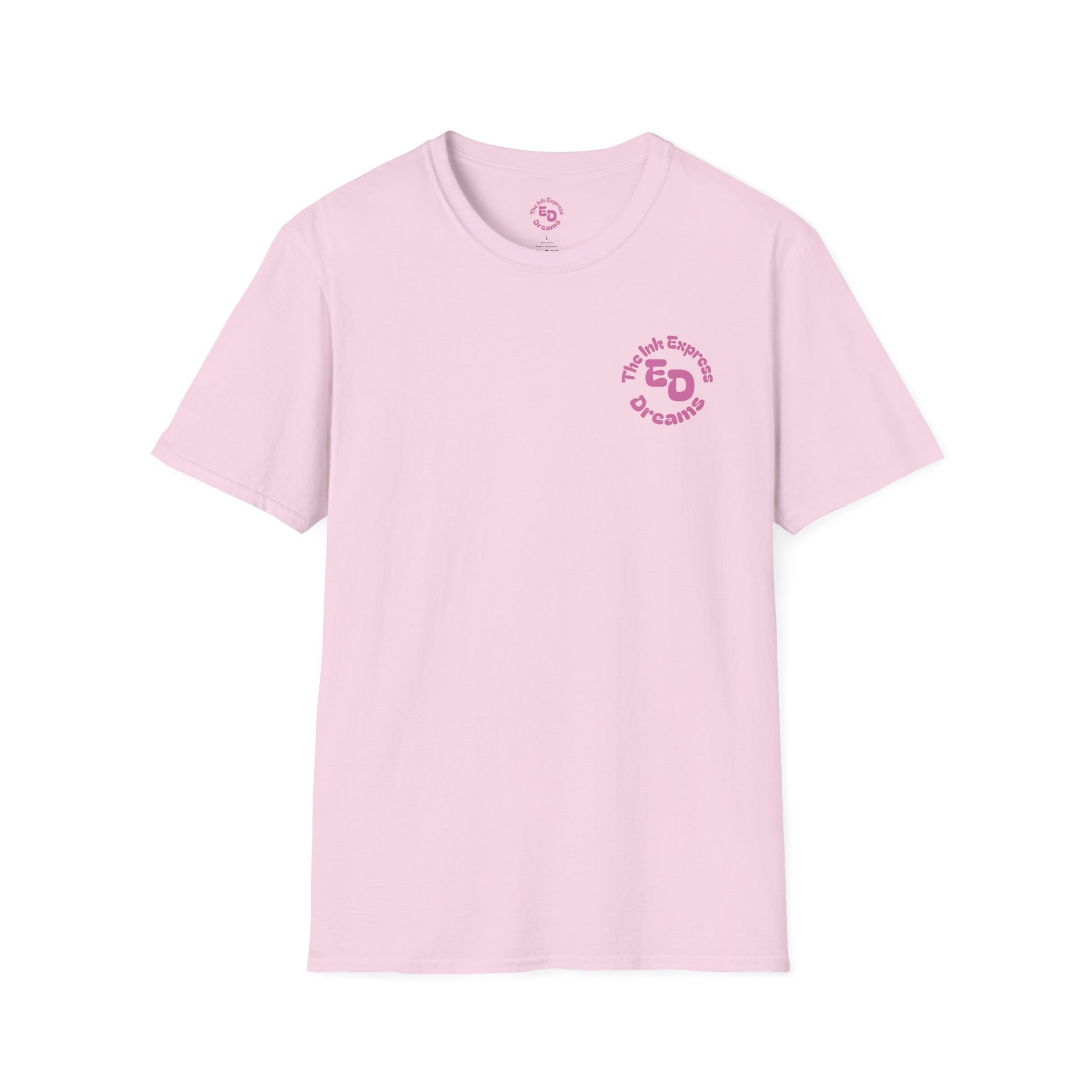 light pink