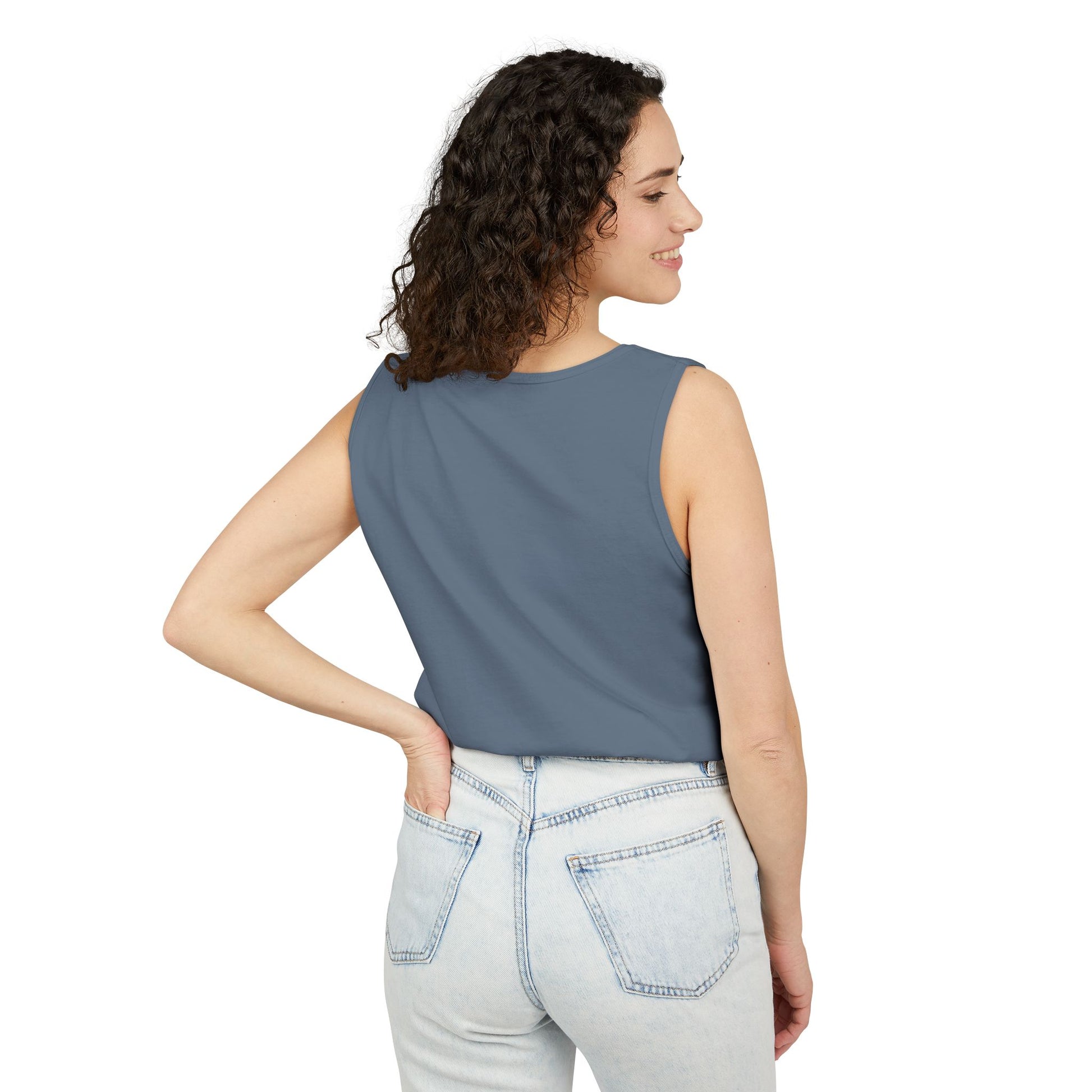 blue jean
