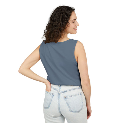 blue jean