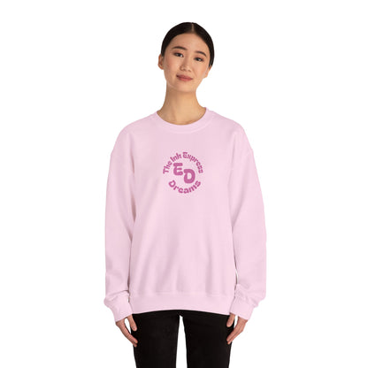 light pink