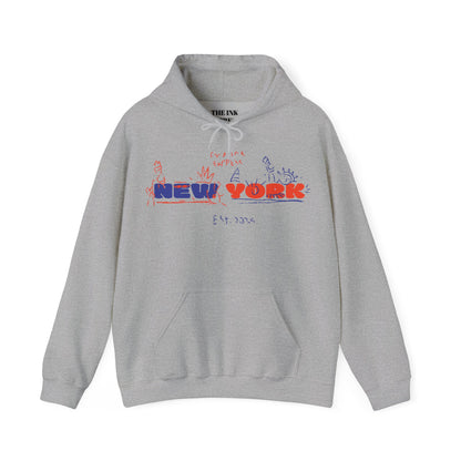 sport grey