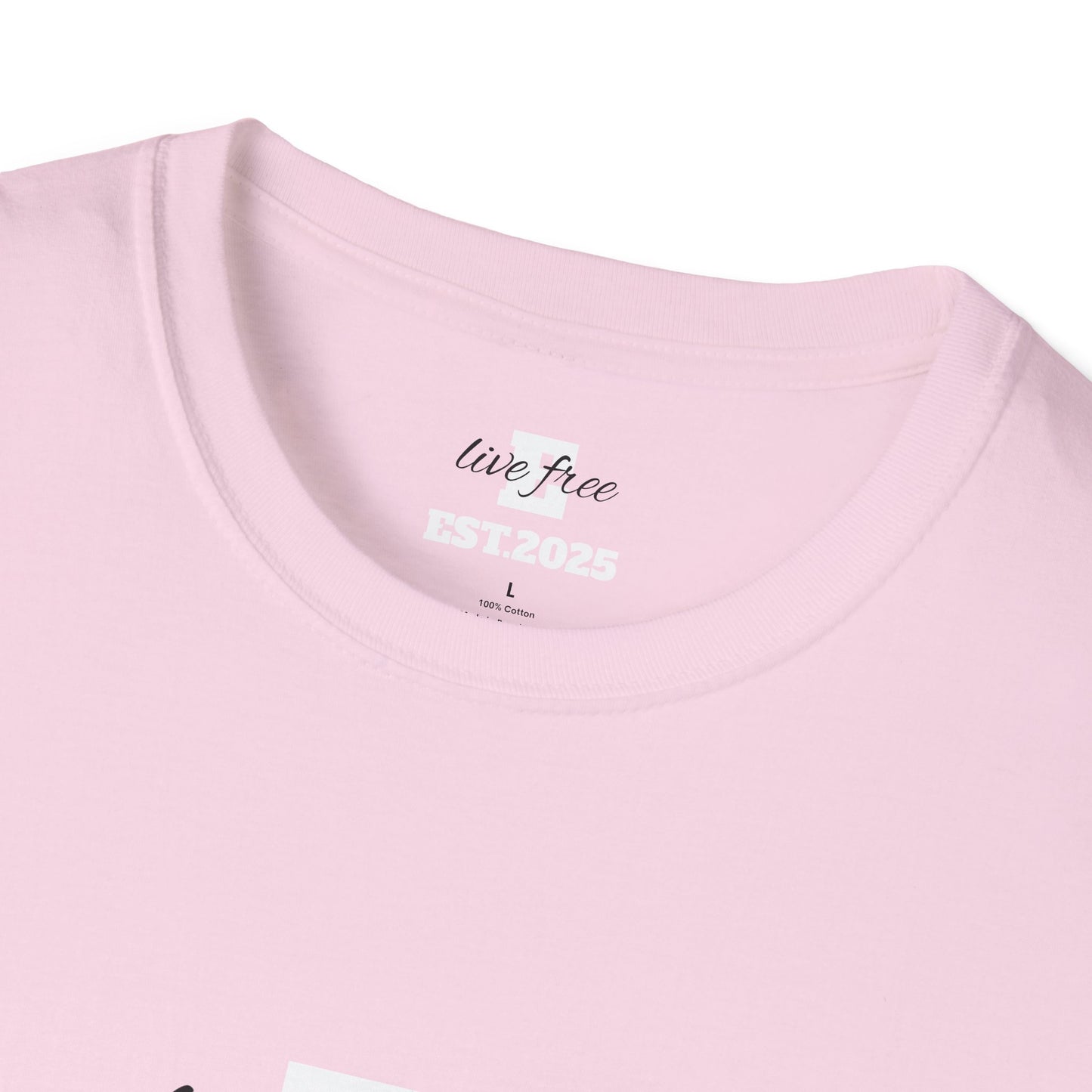 light pink