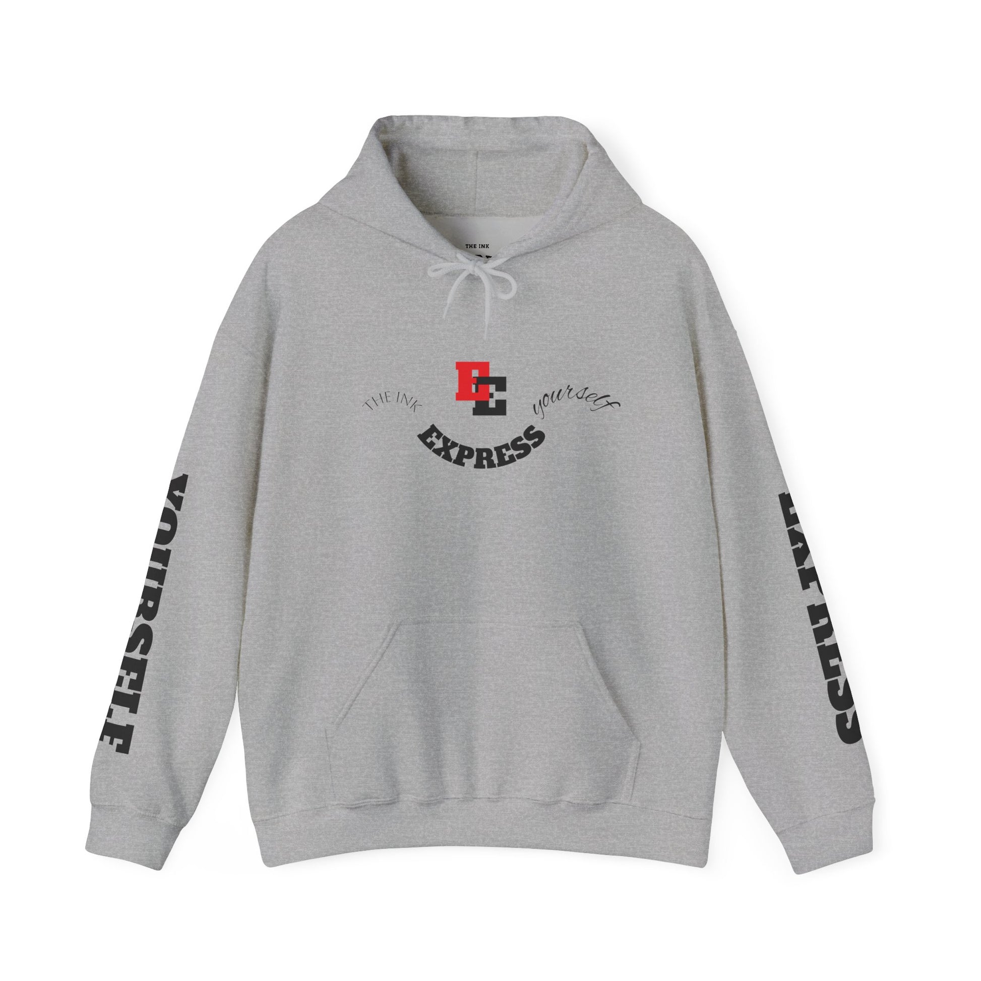 sport grey