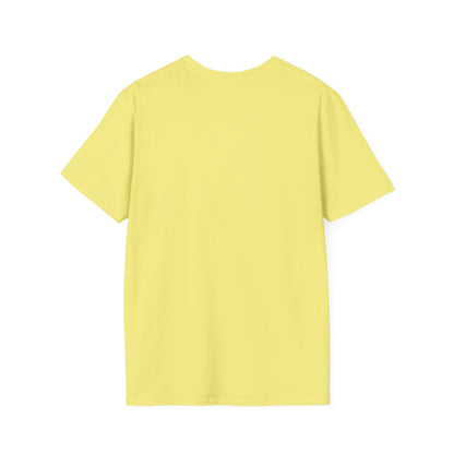 cornsilk