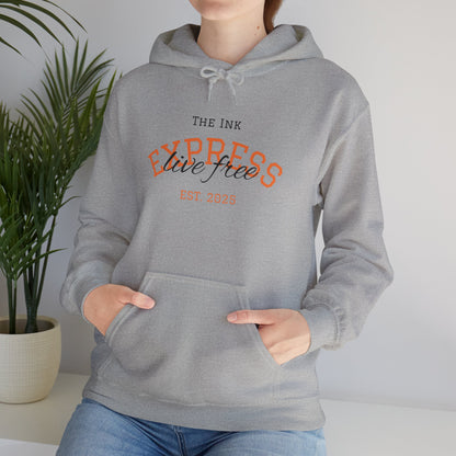 sport grey